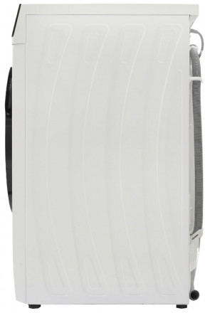 Стиральная машина с сушкой Jacky`s JWD 85W14IS