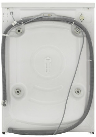 Стиральная машина с сушкой Jacky`s JWD 85W14IS