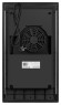 Электрическая варочная панель Meferi MIH302GR COMFORT PLUS Электрическая варочная панель Meferi MIH302GR COMFORT PLUS