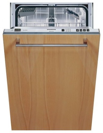 Посудомоечная машина Siemens SF 64M330
