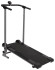 Механическая беговая дорожка Sport Elite TM1556-01