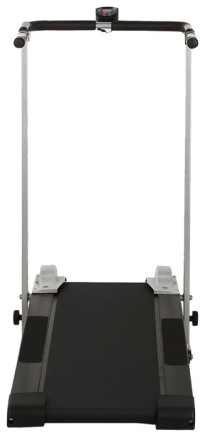 Механическая беговая дорожка Sport Elite TM1556-01