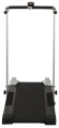 Механическая беговая дорожка Sport Elite TM1556-01