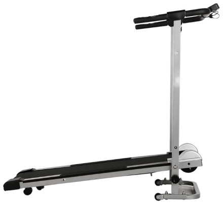 Механическая беговая дорожка Sport Elite TM1556-01