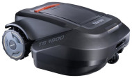 Газонокосилка Robomow TS1800