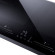 Встраиваемая индукционная варочная панель Maunfeld CVI904SFLBK LUX Inverter
