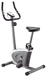 Вертикальный велотренажер Body Sculpture BC-1670 HХ-Н Вертикальный велотренажер Body Sculpture BC-1670 HХ-Н