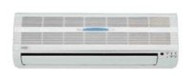 Настенная сплит-система General Climate GC/GU-S05CR Настенная сплит-система General Climate GC/GU-S05CR