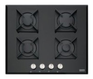 Варочная панель FRANKE FHGS 604 4G BK C Варочная панель FRANKE FHGS 604 4G BK C