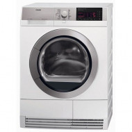 Сушильная машина AEG t 96699 ih Сушильная машина AEG t 96699 ih