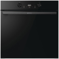 Электрический духовой шкаф Gorenje BOS6737E05DBG Электрический духовой шкаф Gorenje BOS6737E05DBG