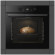 Электрический духовой шкаф Gorenje BOS6737E05DBG Электрический духовой шкаф Gorenje BOS6737E05DBG