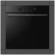 Электрический духовой шкаф Gorenje BOS6737E05DBG Электрический духовой шкаф Gorenje BOS6737E05DBG