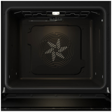 Электрический духовой шкаф Gorenje BOS6737E05DBG Электрический духовой шкаф Gorenje BOS6737E05DBG
