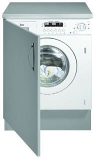 Стиральная машина TEKA LI4 800