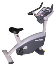 Велоэргометр Sports Art C570U Велоэргометр Sports Art C570U
