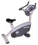 Велоэргометр Sports Art C570U