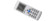 Сплит-система Centek CT-65T09 Сплит-система Centek CT-65T09