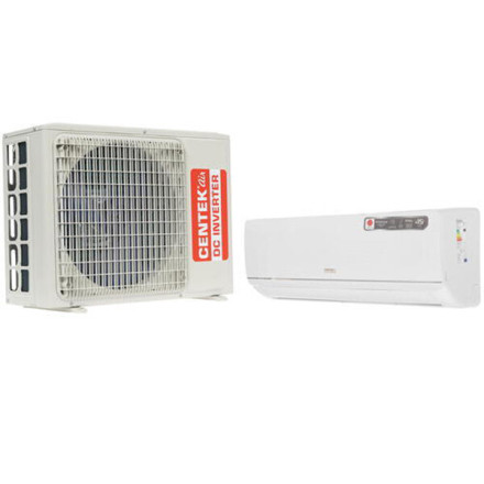 Сплит-система Centek CT-65T09 Сплит-система Centek CT-65T09