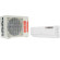 Сплит-система Centek CT-65T09 Сплит-система Centek CT-65T09