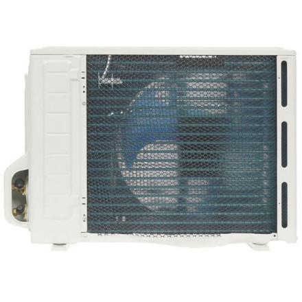 Сплит-система Centek CT-65T09 Сплит-система Centek CT-65T09
