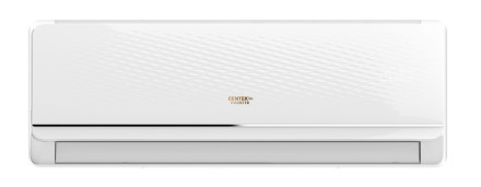 Сплит-система Centek CT-65T09 Сплит-система Centek CT-65T09
