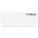 Сплит-система Centek CT-65T09 Сплит-система Centek CT-65T09
