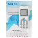 Сплит-система Centek CT-65T09 Сплит-система Centek CT-65T09