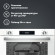 Электрический духовой шкаф Simfer B6EC69070 Электрический духовой шкаф Simfer B6EC69070