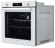 Электрический духовой шкаф Simfer B6EC69070 Электрический духовой шкаф Simfer B6EC69070
