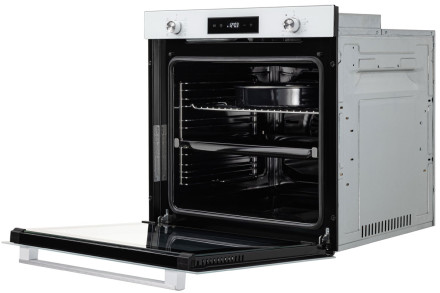 Электрический духовой шкаф Simfer B6EC69070 Электрический духовой шкаф Simfer B6EC69070