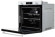 Электрический духовой шкаф Simfer B6EC69070 Электрический духовой шкаф Simfer B6EC69070