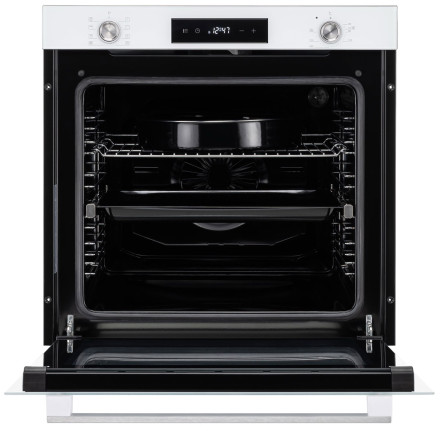 Электрический духовой шкаф Simfer B6EC69070 Электрический духовой шкаф Simfer B6EC69070