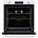 Электрический духовой шкаф Simfer B6EC69070 Электрический духовой шкаф Simfer B6EC69070