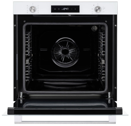 Электрический духовой шкаф Simfer B6EC69070 Электрический духовой шкаф Simfer B6EC69070