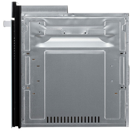 Электрический духовой шкаф Simfer B6EC69070 Электрический духовой шкаф Simfer B6EC69070