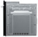 Электрический духовой шкаф Simfer B6EC69070 Электрический духовой шкаф Simfer B6EC69070