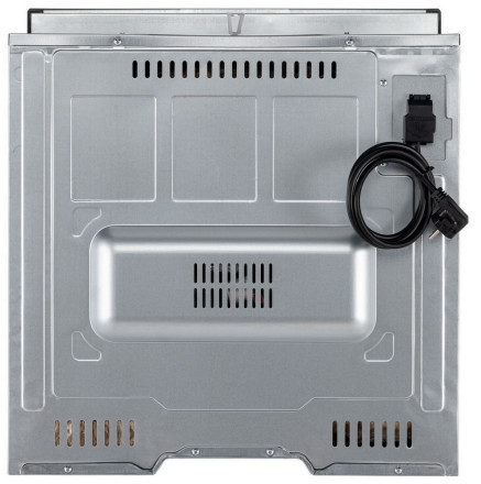 Электрический духовой шкаф Simfer B6EC69070 Электрический духовой шкаф Simfer B6EC69070
