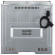 Электрический духовой шкаф Simfer B6EC69070 Электрический духовой шкаф Simfer B6EC69070