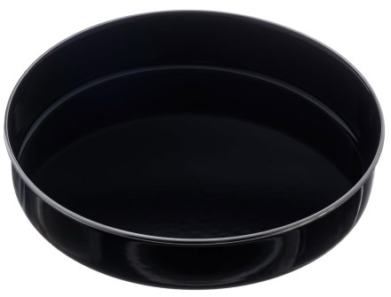Электрический духовой шкаф Simfer B6EC69070 Электрический духовой шкаф Simfer B6EC69070