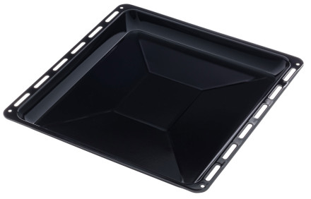 Электрический духовой шкаф Simfer B6EC69070 Электрический духовой шкаф Simfer B6EC69070