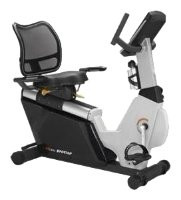 Велоэргометр Sportop RB300