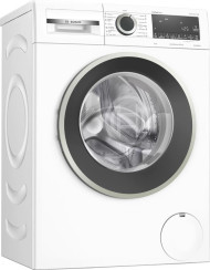 Стиральная машина Bosch WHA232X1OE Стиральная машина Bosch WHA232X1OE