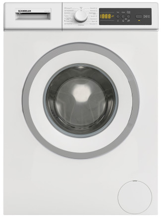 Стиральная машина Scandilux LM1T 5011