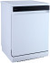 Посудомоечная машина Weissgauff DW 6038 Inverter Touch