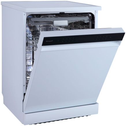 Посудомоечная машина Weissgauff DW 6038 Inverter Touch