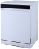 Посудомоечная машина Weissgauff DW 6038 Inverter Touch