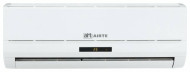 Настенная сплит-система AiRTe KM-L12GA Настенная сплит-система AiRTe KM-L12GA
