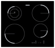Индукционная варочная панель Zanussi IKZ 6420 BB Индукционная варочная панель Zanussi IKZ 6420 BB