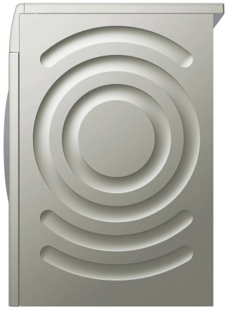 Стиральная машина Bosch WAV28MX0ME